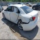 1VWBT7A33EC032493 2014 Volkswagen Passat 1.8T Se auction photo thumbnail 3