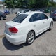 1VWBT7A33EC032493 2014 Volkswagen Passat 1.8T Se auction photo thumbnail 4