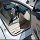 1VWBT7A33EC032493 2014 Volkswagen Passat 1.8T Se auction photo thumbnail 5