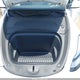 5YJYGDEEXMF298770 2021 Tesla Model Y Long Range Dual Motor All-Wheel Drive auction photo thumbnail 10