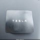 5YJYGDEEXMF298770 2021 Tesla Model Y Long Range Dual Motor All-Wheel Drive auction photo thumbnail 11