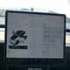 5YJYGDEEXMF298770 2021 Tesla Model Y Long Range Dual Motor All-Wheel Drive auction photo thumbnail 17