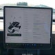 5YJYGDEEXMF298770 2021 Tesla Model Y Long Range Dual Motor All-Wheel Drive auction photo thumbnail 18