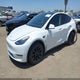 5YJYGDEEXMF298770 2021 Tesla Model Y Long Range Dual Motor All-Wheel Drive auction photo thumbnail 2