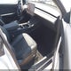 5YJYGDEEXMF298770 2021 Tesla Model Y Long Range Dual Motor All-Wheel Drive auction photo thumbnail 5