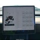 5YJYGDEEXMF298770 2021 Tesla Model Y Long Range Dual Motor All-Wheel Drive auction photo thumbnail 7