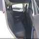 5YJYGDEEXMF298770 2021 Tesla Model Y Long Range Dual Motor All-Wheel Drive auction photo thumbnail 8