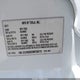 5YJYGDEEXMF298770 2021 Tesla Model Y Long Range Dual Motor All-Wheel Drive auction photo thumbnail 9