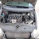 2HGFG12877H576481 2007 Honda Civic Ex auction photo thumbnail 10