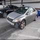 2HGFG12877H576481 2007 Honda Civic Ex auction photo thumbnail 2