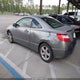 2HGFG12877H576481 2007 Honda Civic Ex auction photo thumbnail 3