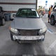 2HGFG12877H576481 2007 Honda Civic Ex auction photo thumbnail 6