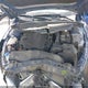 KNAG64J76S5280381 2025 Kia K5 Gt-Line auction photo thumbnail 10