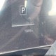 KNAG64J76S5280381 2025 Kia K5 Gt-Line auction photo thumbnail 15