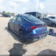 KNAG64J76S5280381 2025 Kia K5 Gt-Line auction photo thumbnail 3