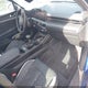 KNAG64J76S5280381 2025 Kia K5 Gt-Line auction photo thumbnail 5