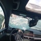 KNAG64J76S5280381 2025 Kia K5 Gt-Line auction photo thumbnail 6