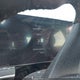 KNAG64J76S5280381 2025 Kia K5 Gt-Line auction photo thumbnail 7