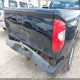 5TFCY5F13GX019937 2016 Toyota Tundra Sr 5.7L V8 auction photo thumbnail 6