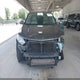 2GNAXHEV3K6225713 2019 Chevrolet Equinox Ls auction photo thumbnail 13