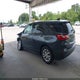 2GNAXHEV3K6225713 2019 Chevrolet Equinox Ls auction photo thumbnail 3