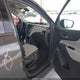 2GNAXHEV3K6225713 2019 Chevrolet Equinox Ls auction photo thumbnail 5
