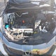 3CZRU5H5XMM720587 2021 Honda Hr-V 2Wd Ex auction photo thumbnail 10