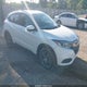 3CZRU5H5XMM720587 2021 Honda Hr-V 2Wd Ex auction photo thumbnail 1