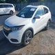 3CZRU5H5XMM720587 2021 Honda Hr-V 2Wd Ex auction photo thumbnail 2