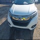 3CZRU5H5XMM720587 2021 Honda Hr-V 2Wd Ex auction photo thumbnail 6