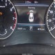 3N1AB8CV9MY227738 2021 Nissan Sentra Sv Xtronic Cvt auction photo thumbnail 15