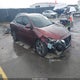 3N1AB8CV9MY227738 2021 Nissan Sentra Sv Xtronic Cvt auction photo thumbnail 1