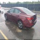 3N1AB8CV9MY227738 2021 Nissan Sentra Sv Xtronic Cvt auction photo thumbnail 3