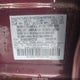 3N1AB8CV9MY227738 2021 Nissan Sentra Sv Xtronic Cvt auction photo thumbnail 9