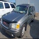 1GKES12S056166290 2005 GMC Envoy Xuv Sle auction photo thumbnail 2