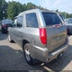 1GKES12S056166290 2005 GMC Envoy Xuv Sle auction photo thumbnail 3