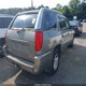 1GKES12S056166290 2005 GMC Envoy Xuv Sle auction photo thumbnail 4