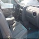 1GKES12S056166290 2005 GMC Envoy Xuv Sle auction photo thumbnail 5