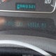 1GKES12S056166290 2005 GMC Envoy Xuv Sle auction photo thumbnail 7
