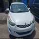 5NPDH4AE1DH377781 2013 Hyundai Elantra Gls auction photo thumbnail 6