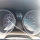 5NPDH4AE1DH377781 2013 Hyundai Elantra Gls auction photo thumbnail 7