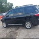 5TDYK3DC2FS656032 2015 Toyota Sienna Xle 8 Passenger auction photo thumbnail 14