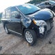5TDYK3DC2FS656032 2015 Toyota Sienna Xle 8 Passenger auction photo thumbnail 1