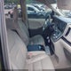 5TDYK3DC2FS656032 2015 Toyota Sienna Xle 8 Passenger auction photo thumbnail 5