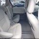 5TDYK3DC2FS656032 2015 Toyota Sienna Xle 8 Passenger auction photo thumbnail 8
