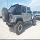 1C4HJWFG1FL718588 2015 Jeep Wrangler Unlimited Rubicon auction photo thumbnail 4