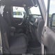 1C4HJWFG1FL718588 2015 Jeep Wrangler Unlimited Rubicon auction photo thumbnail 5
