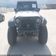 1C4HJWFG1FL718588 2015 Jeep Wrangler Unlimited Rubicon auction photo thumbnail 6