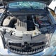 3GNAL3EKXDS629102 2013 Chevrolet Captiva Sport Lt auction photo thumbnail 10
