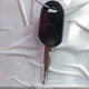 3GNAL3EKXDS629102 2013 Chevrolet Captiva Sport Lt auction photo thumbnail 11